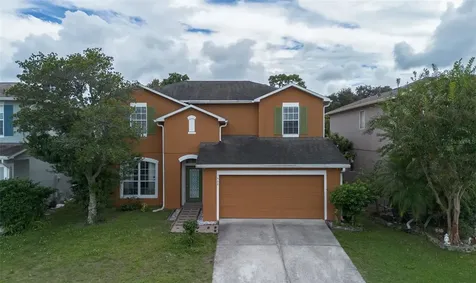7908 Bear Claw Run Orlando FL 32825