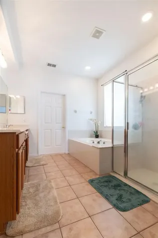 7908 Bear Claw Run Orlando FL 32825