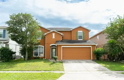 7908 Bear Claw Run Orlando FL 32825