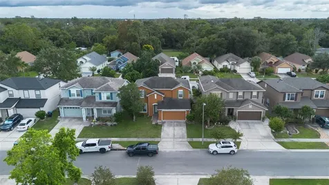 7908 Bear Claw Run Orlando FL 32825