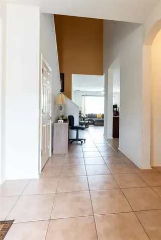 7908 Bear Claw Run Orlando FL 32825