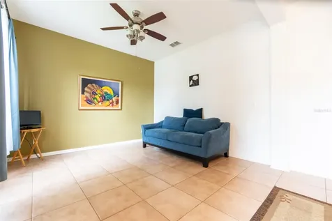 7908 Bear Claw Run Orlando FL 32825