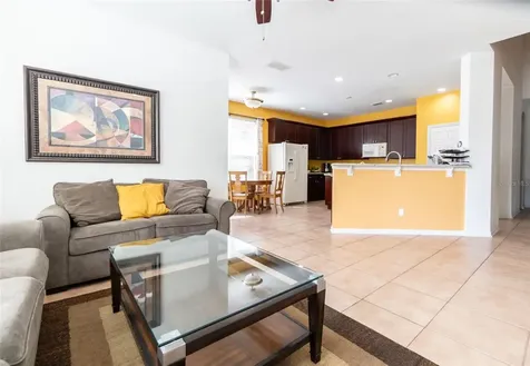 7908 Bear Claw Run Orlando FL 32825