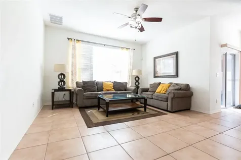 7908 Bear Claw Run Orlando FL 32825