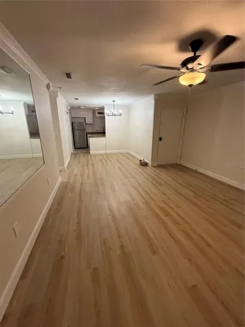 2604 Hidden Lake Drive N Sarasota FL 34237