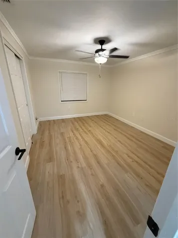 2604 Hidden Lake Drive N Sarasota FL 34237