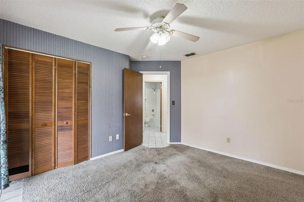 1544 Franklin Circle Daytona Beach FL 32117