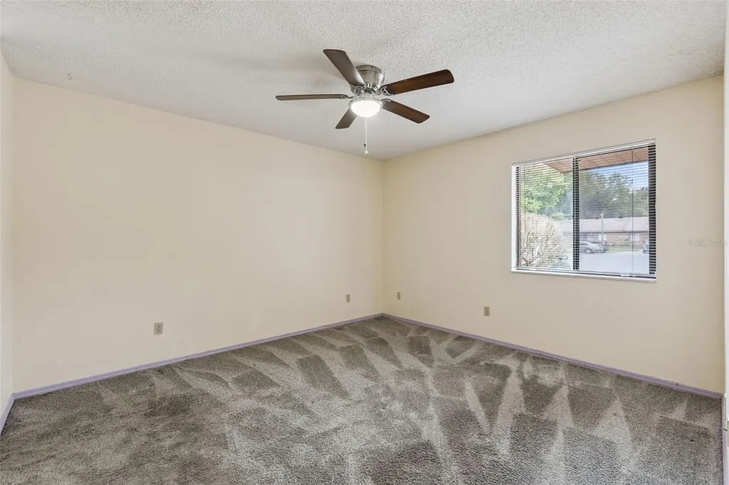 1544 Franklin Circle Daytona Beach FL 32117