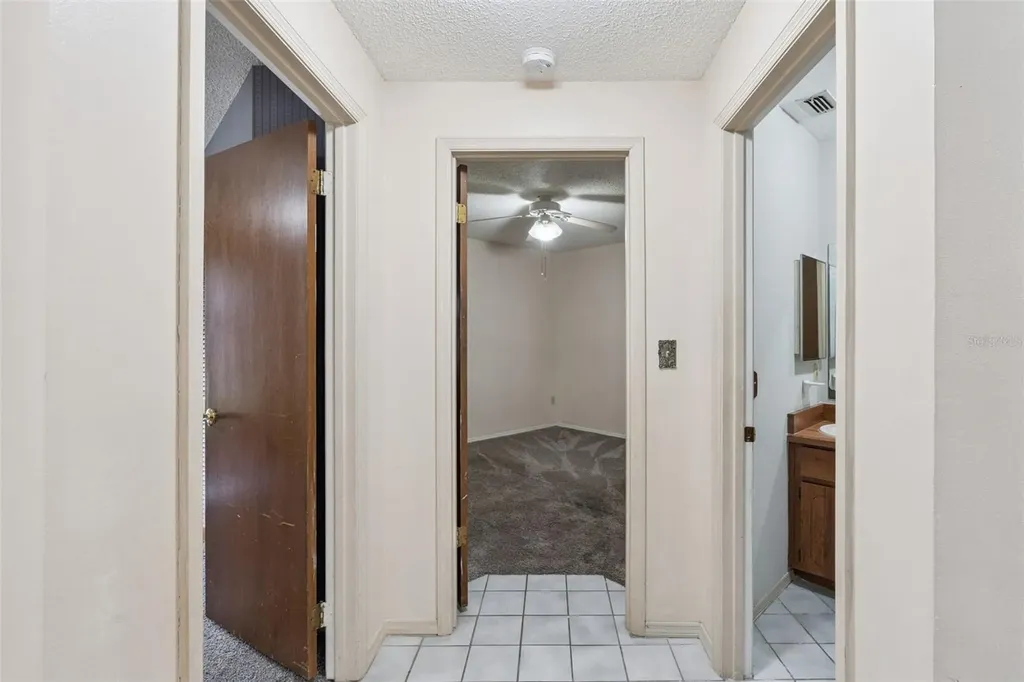 1544 Franklin Circle Daytona Beach FL 32117