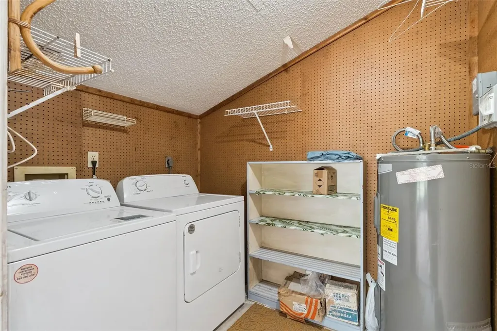 1544 Franklin Circle Daytona Beach FL 32117