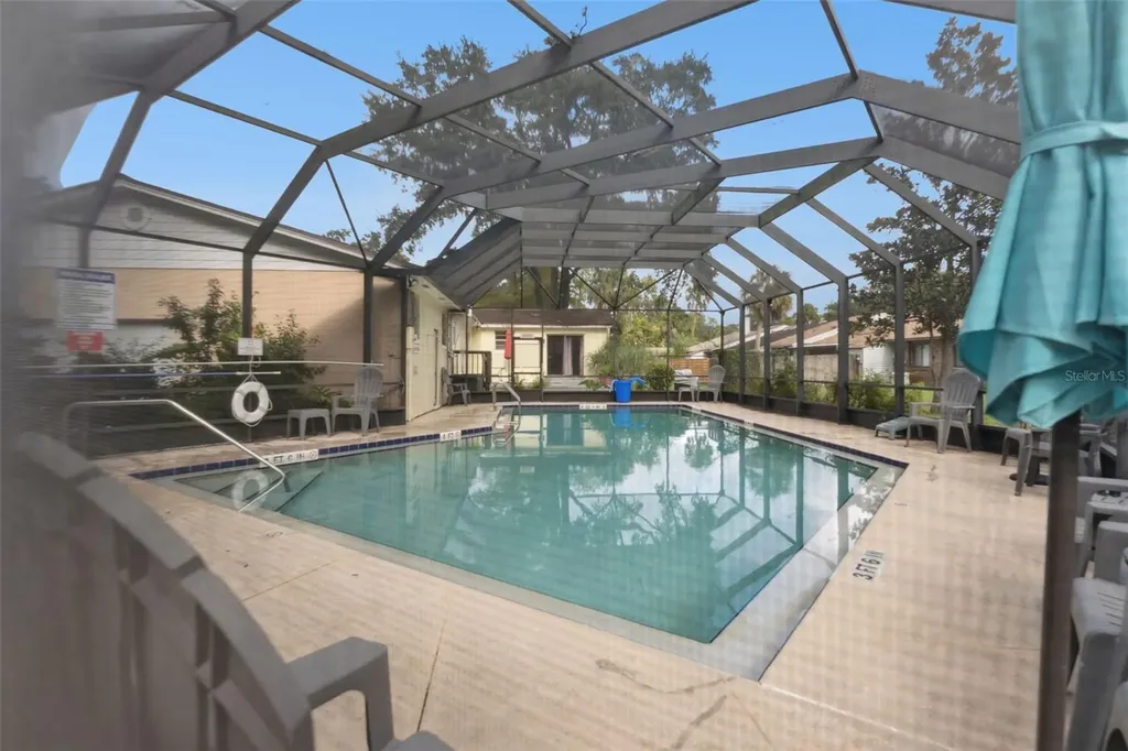 1544 Franklin Circle Daytona Beach FL 32117