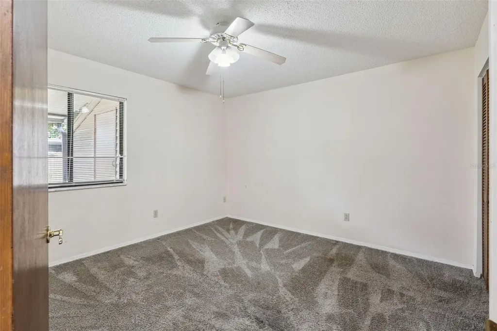 1544 Franklin Circle Daytona Beach FL 32117