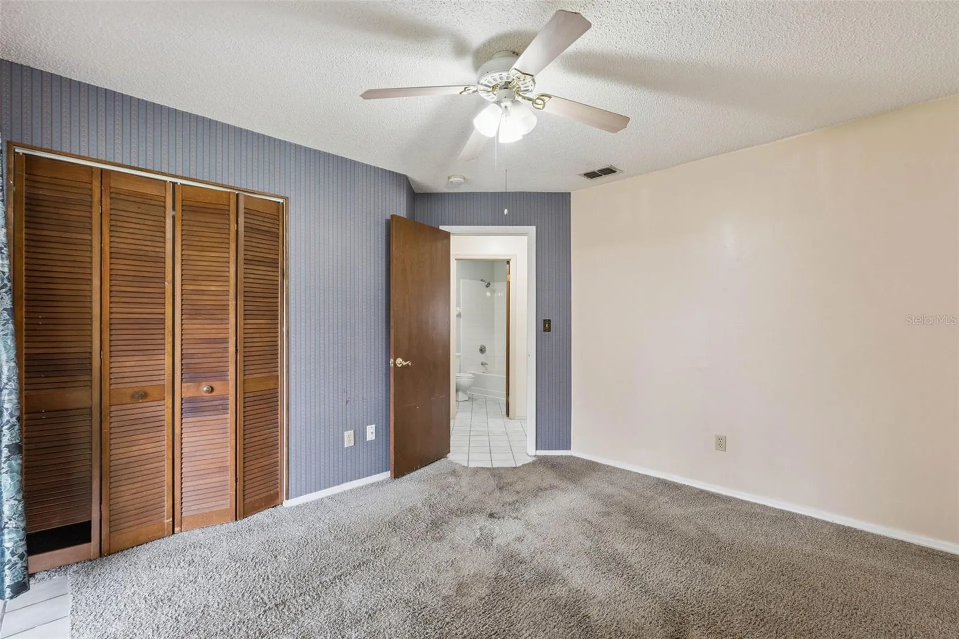 1544 Franklin Circle Daytona Beach FL 32117