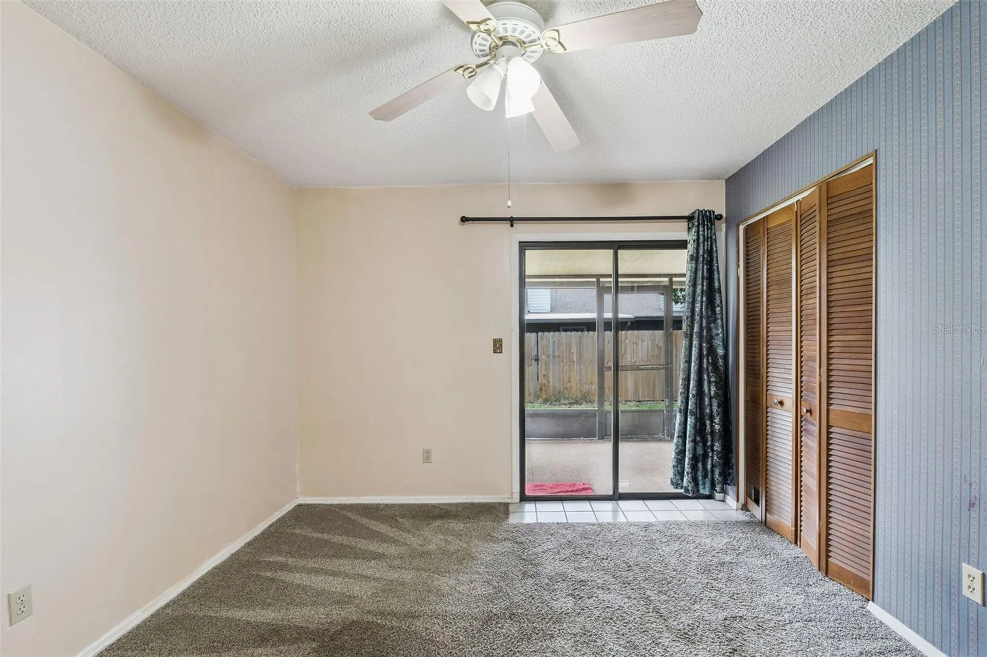 1544 Franklin Circle Daytona Beach FL 32117