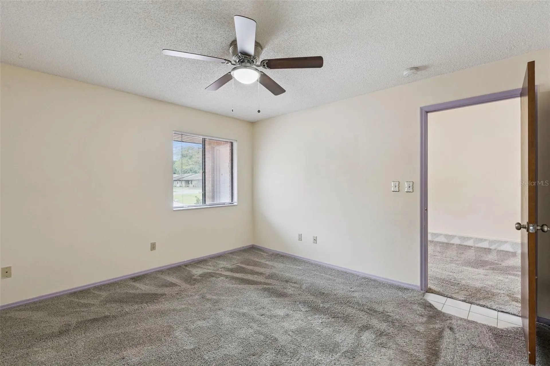 1544 Franklin Circle Daytona Beach FL 32117