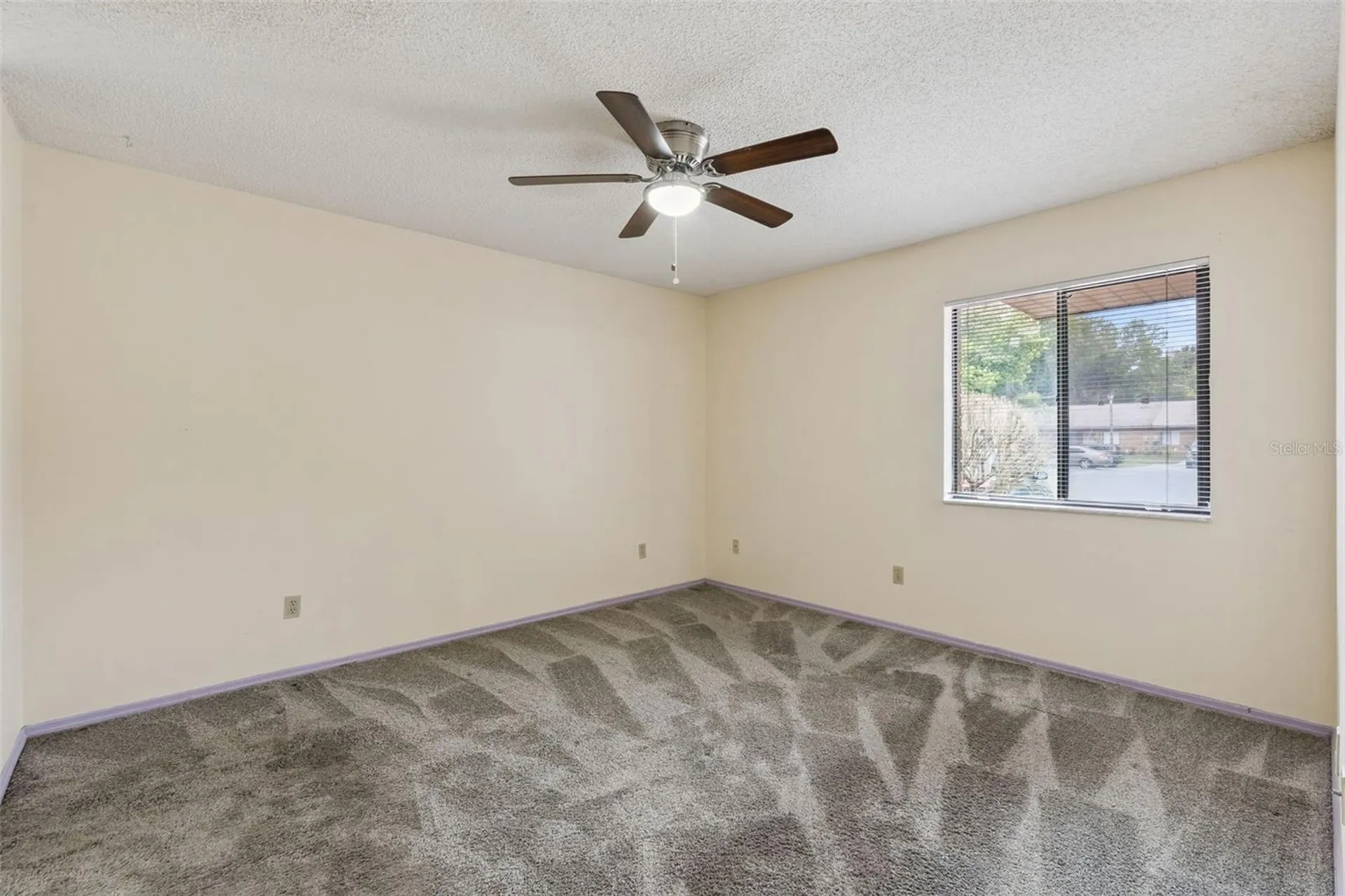 1544 Franklin Circle Daytona Beach FL 32117