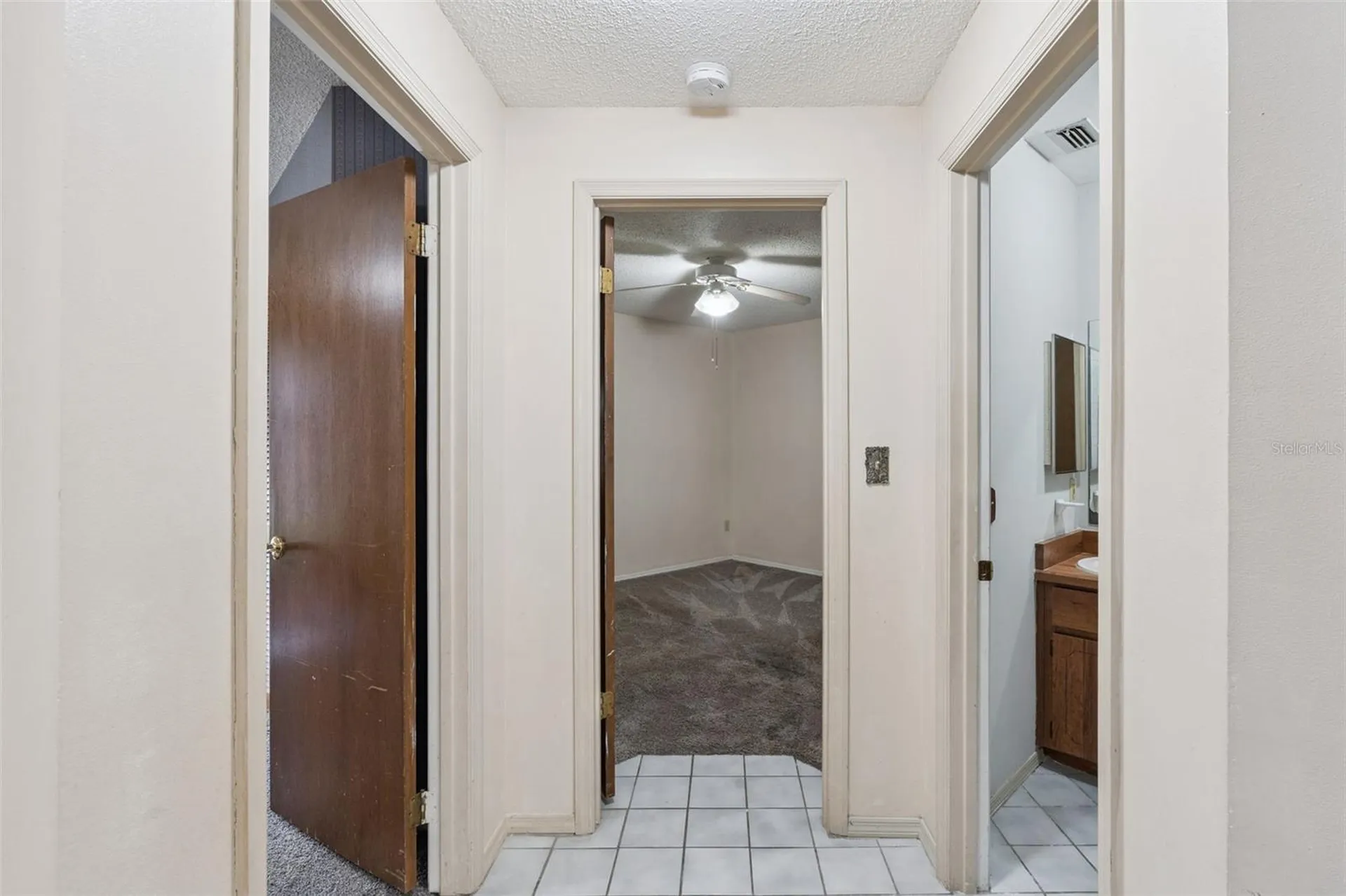 1544 Franklin Circle Daytona Beach FL 32117