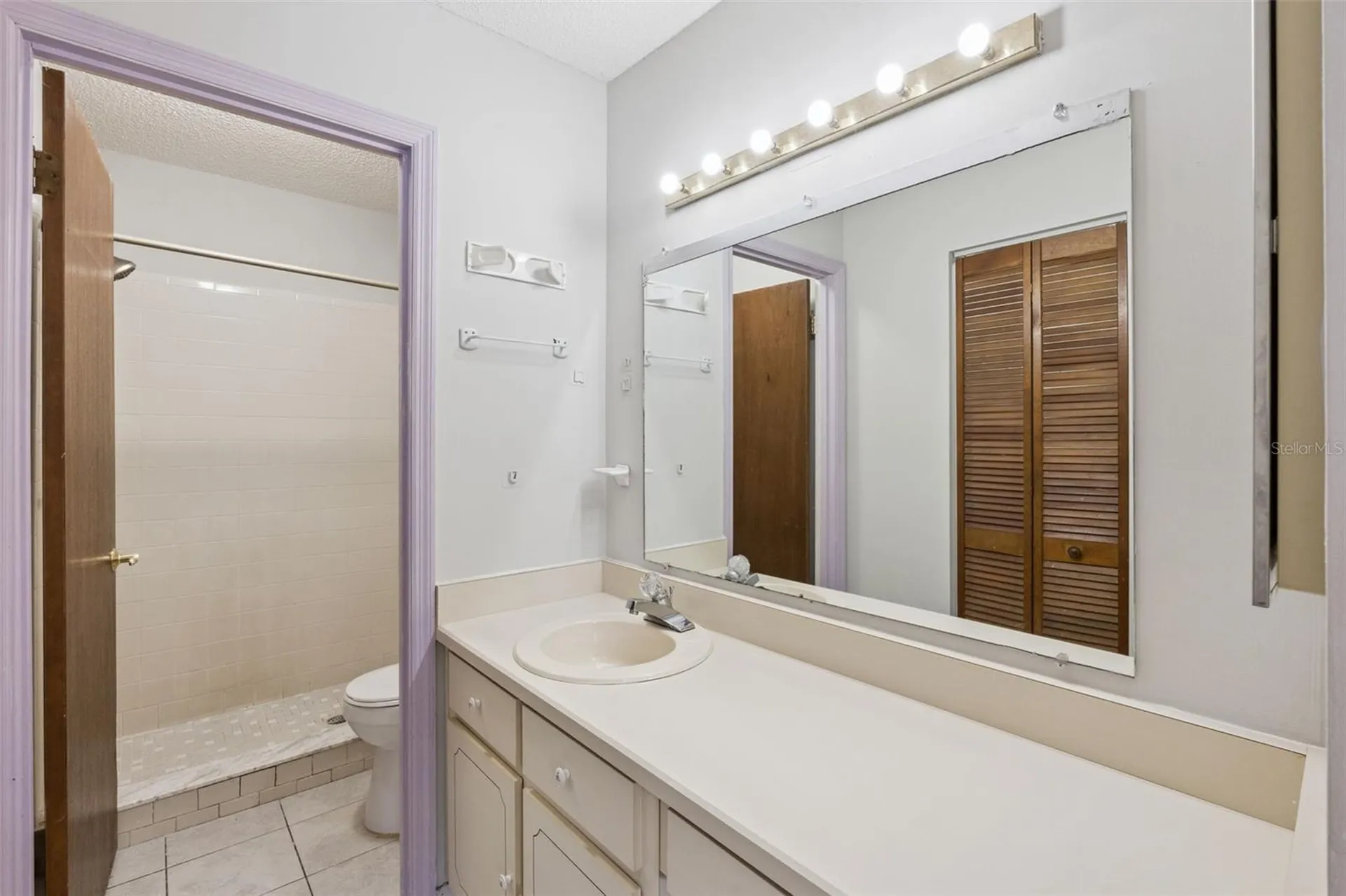 1544 Franklin Circle Daytona Beach FL 32117