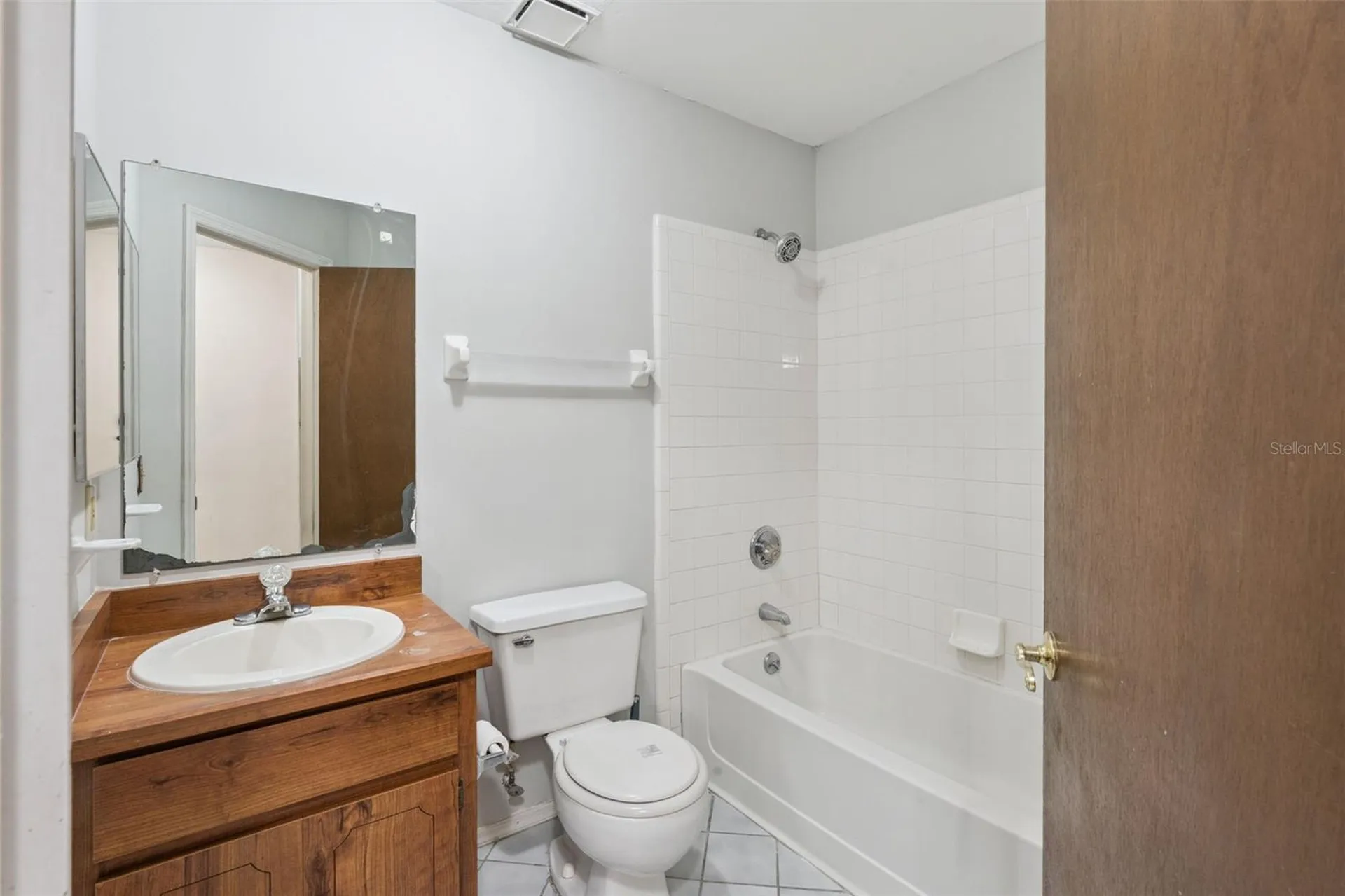 1544 Franklin Circle Daytona Beach FL 32117
