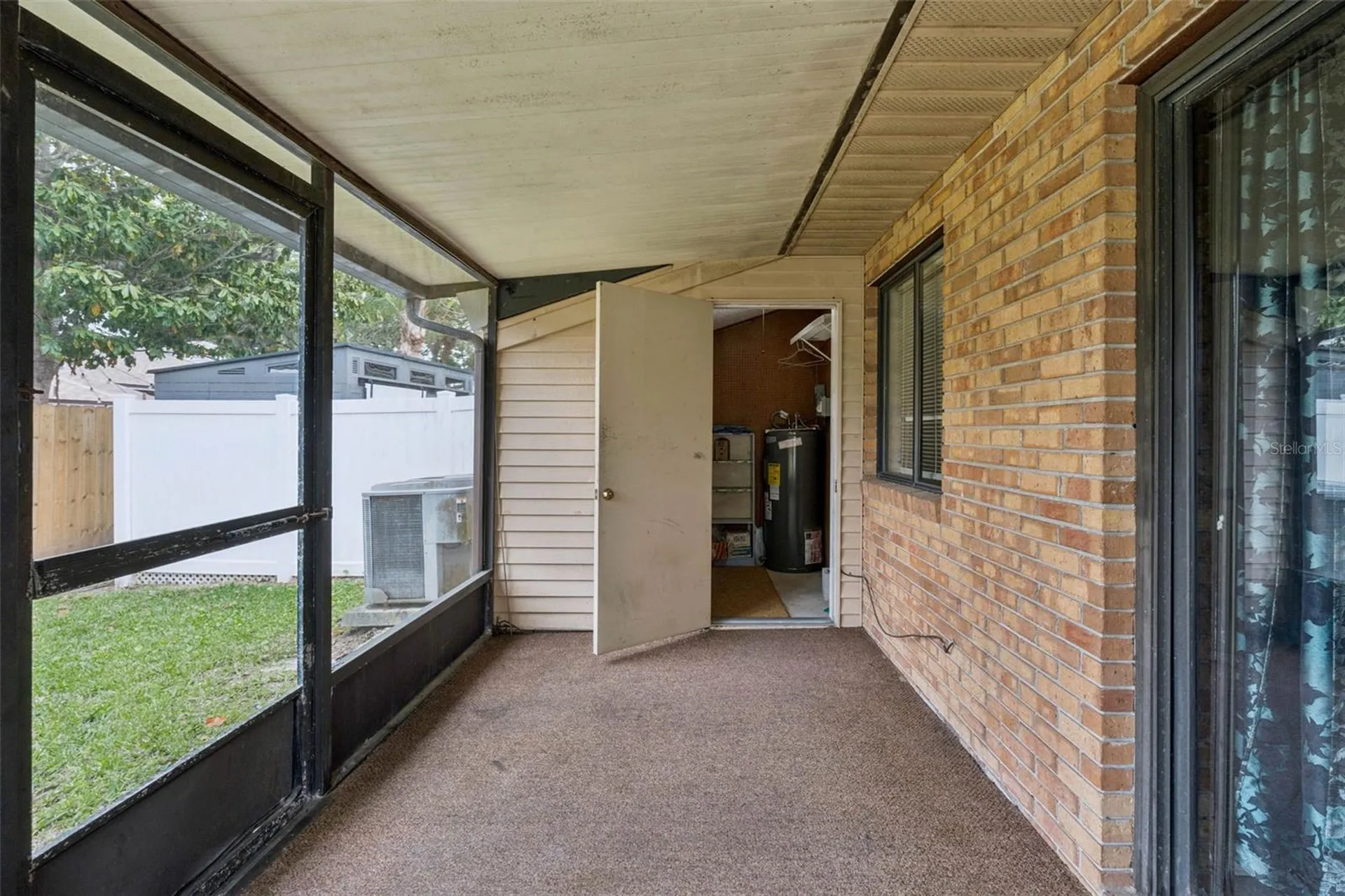 1544 Franklin Circle Daytona Beach FL 32117