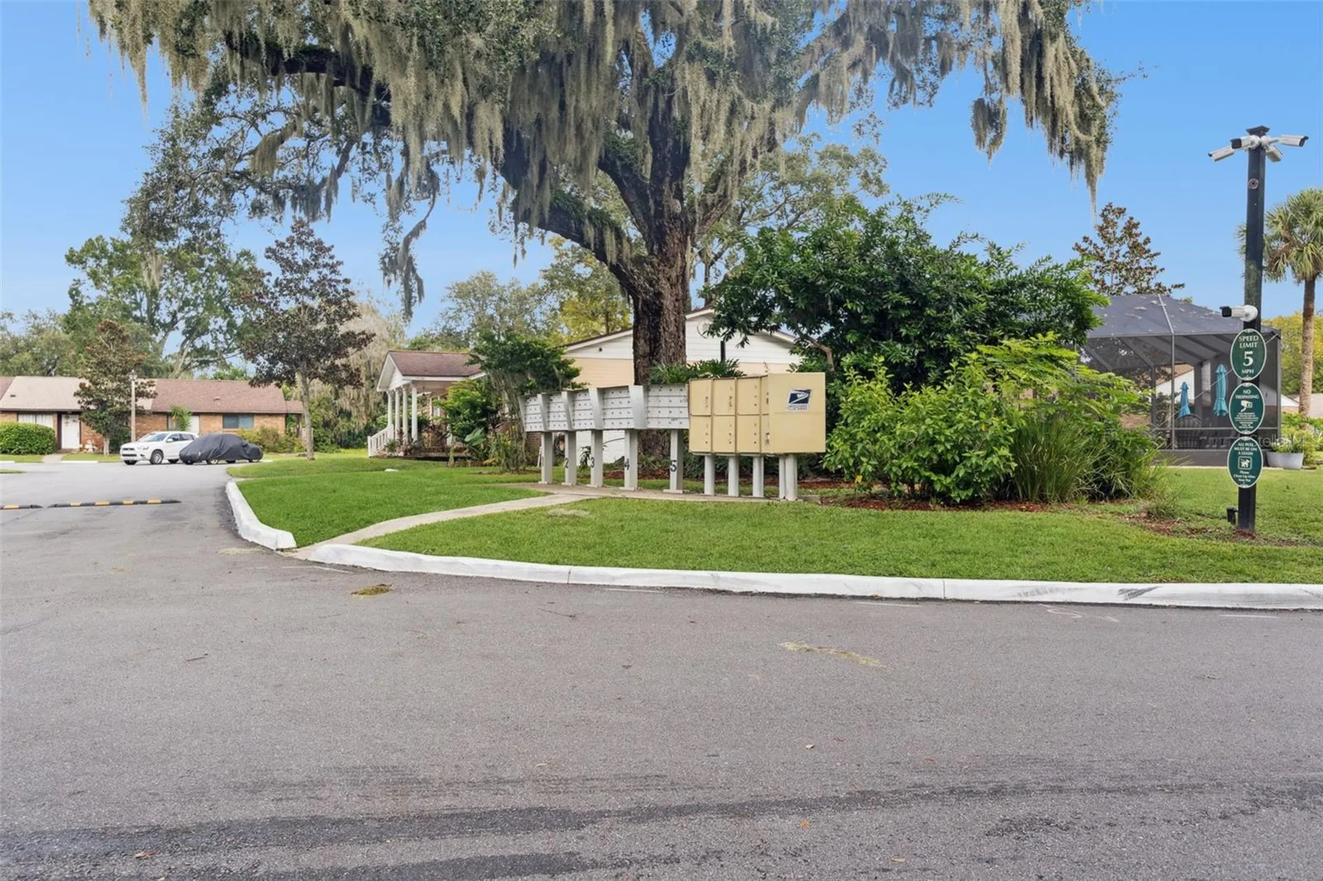 1544 Franklin Circle Daytona Beach FL 32117