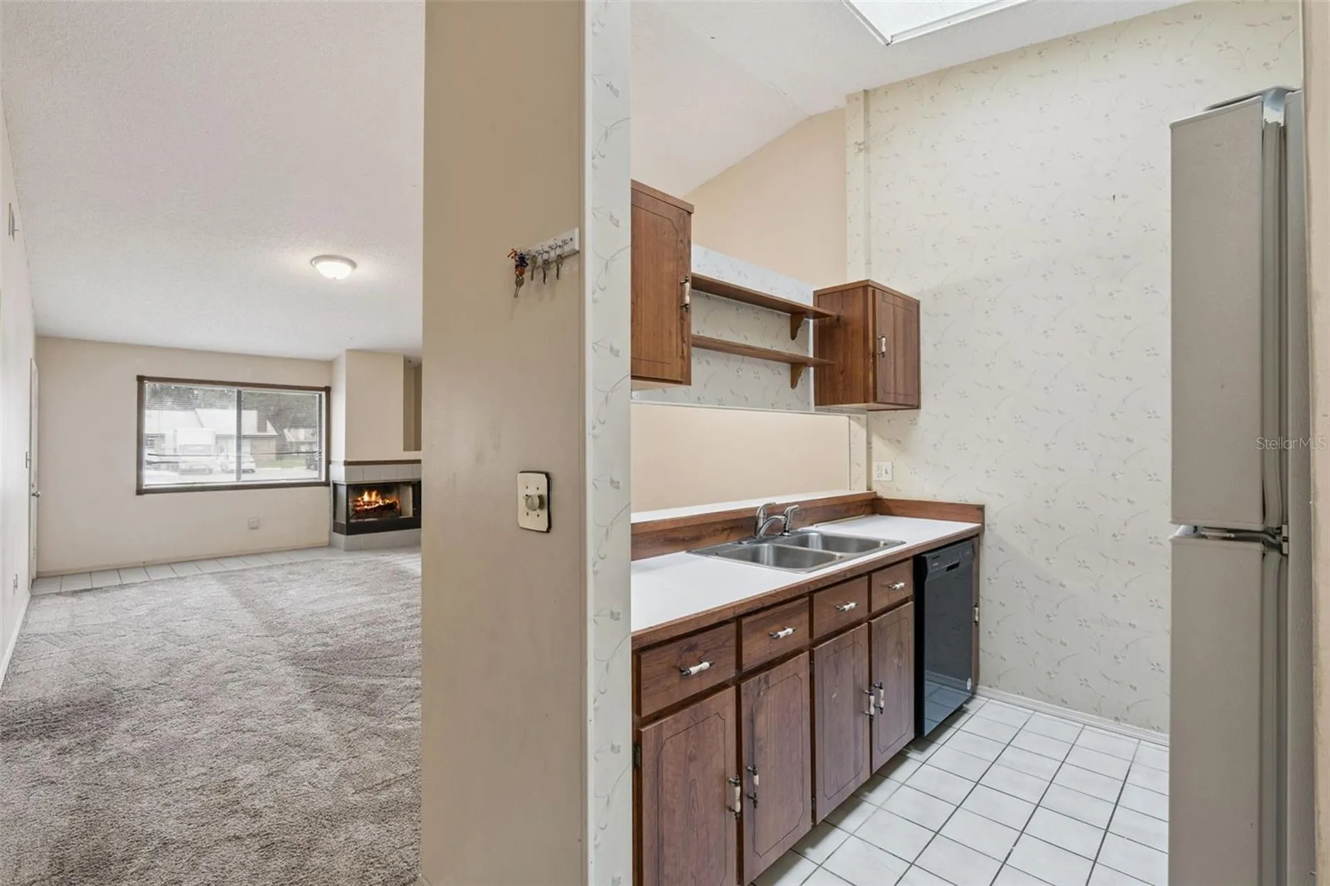 1544 Franklin Circle Daytona Beach FL 32117