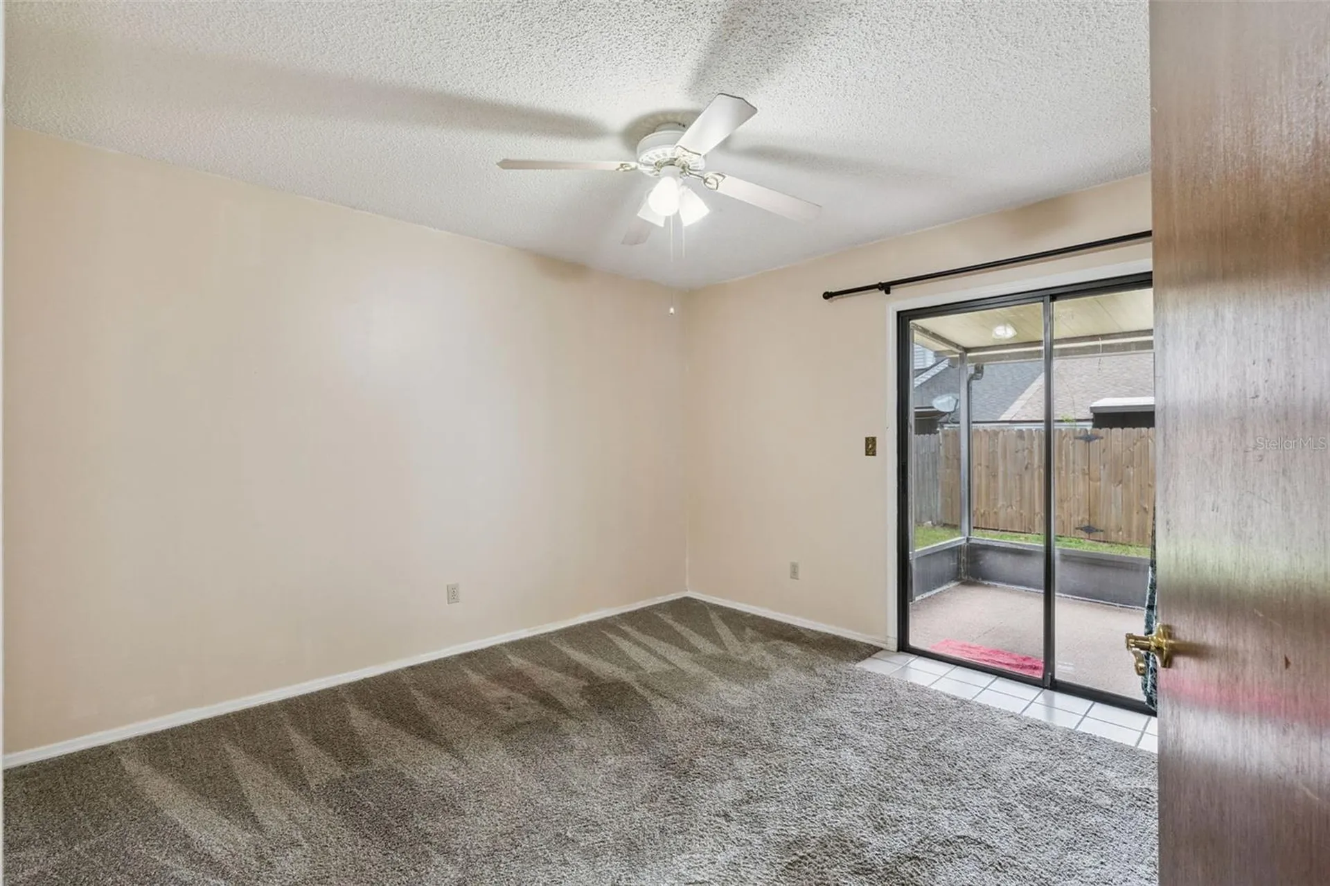 1544 Franklin Circle Daytona Beach FL 32117