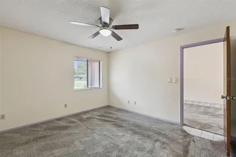 1544 Franklin Circle Daytona Beach FL 32117