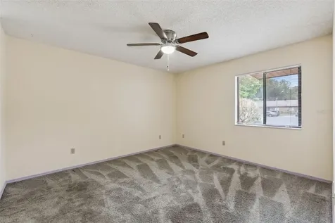 1544 Franklin Circle Daytona Beach FL 32117