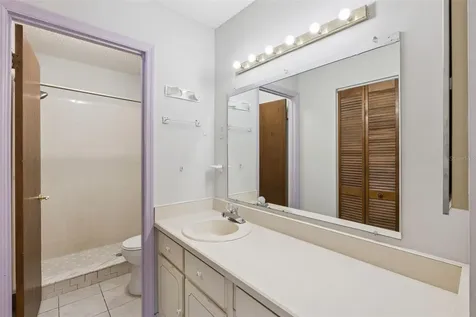 1544 Franklin Circle Daytona Beach FL 32117