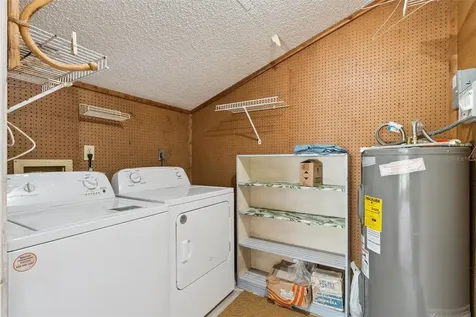 1544 Franklin Circle Daytona Beach FL 32117