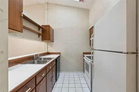 1544 Franklin Circle Daytona Beach FL 32117