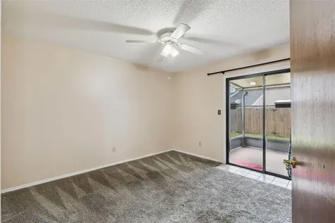 1544 Franklin Circle Daytona Beach FL 32117