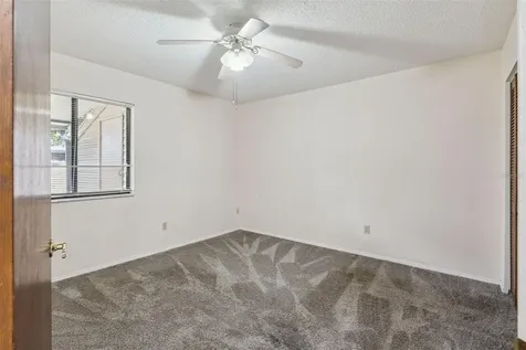 1544 Franklin Circle Daytona Beach FL 32117