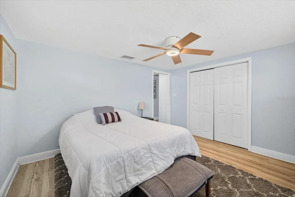 5312 Flora Avenue Holiday FL 34690