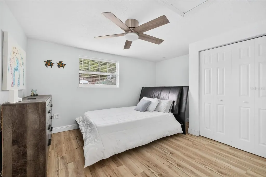 5312 Flora Avenue Holiday FL 34690