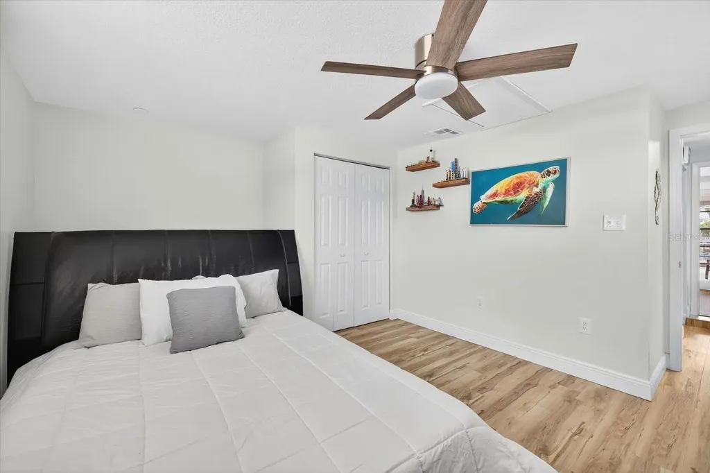 5312 Flora Avenue Holiday FL 34690