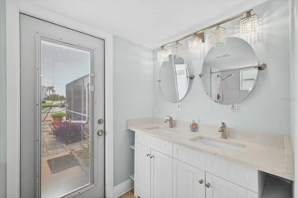 5312 Flora Avenue Holiday FL 34690