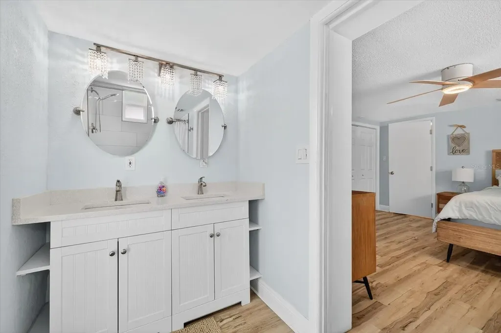 5312 Flora Avenue Holiday FL 34690