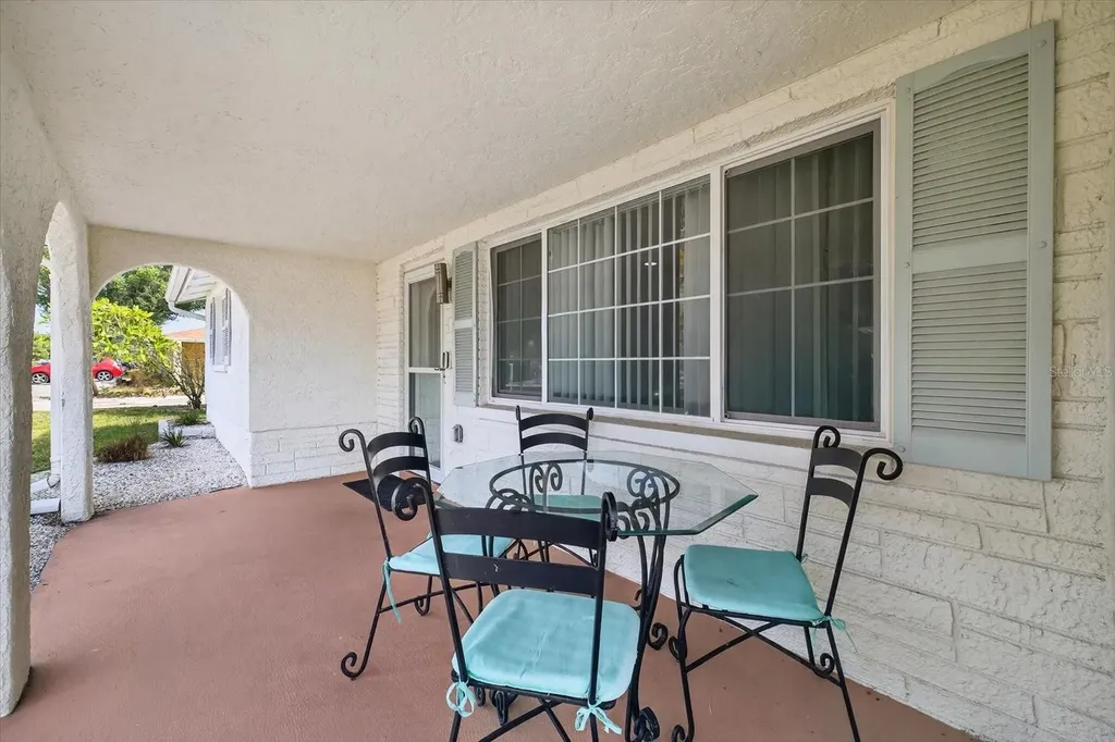 5312 Flora Avenue Holiday FL 34690