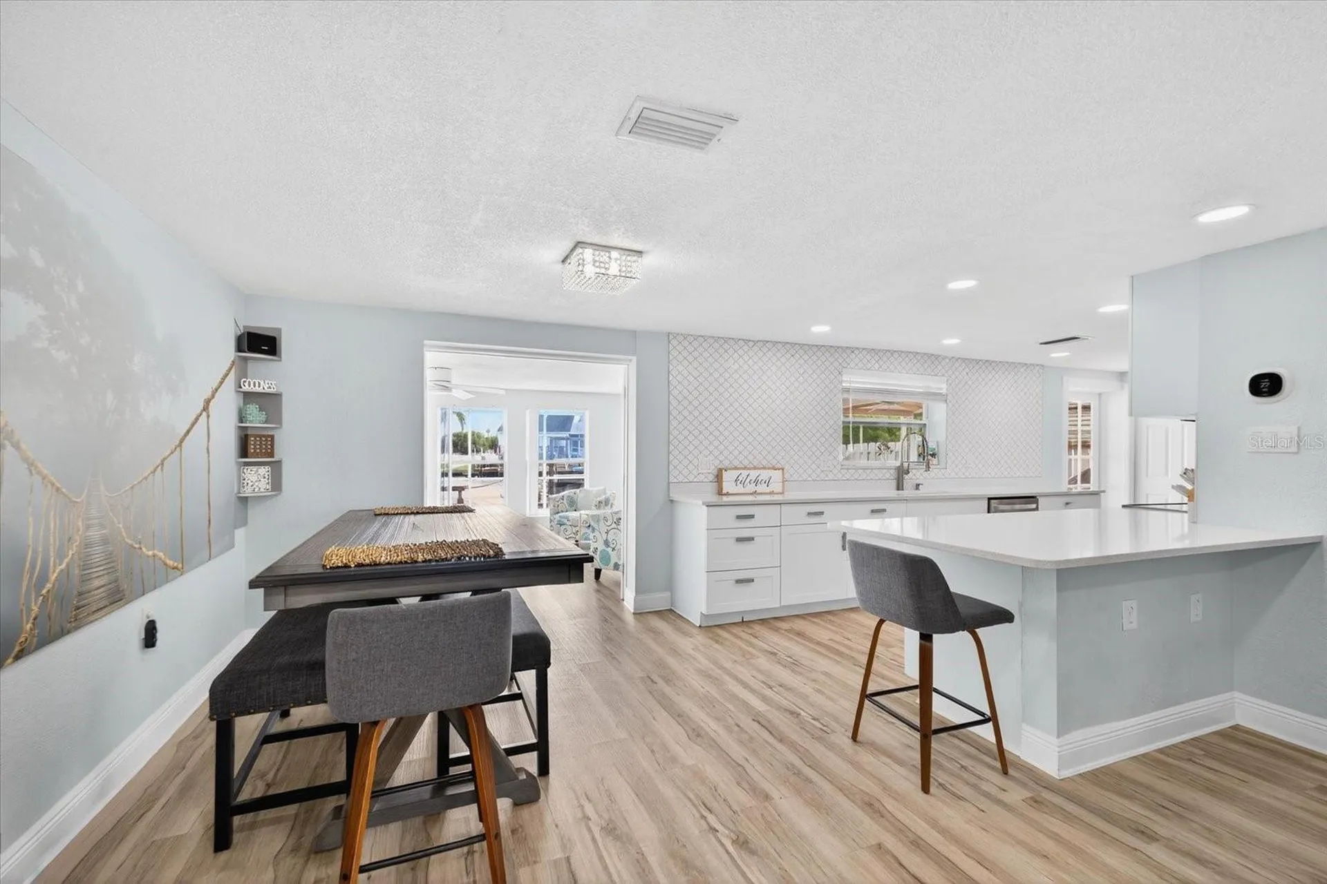5312 Flora Avenue Holiday FL 34690