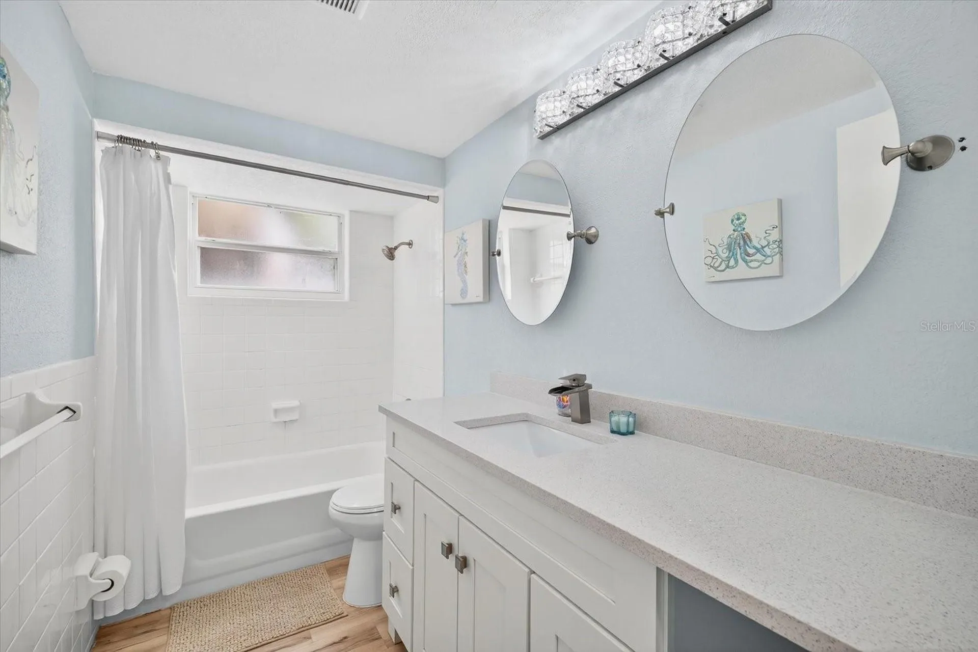 5312 Flora Avenue Holiday FL 34690