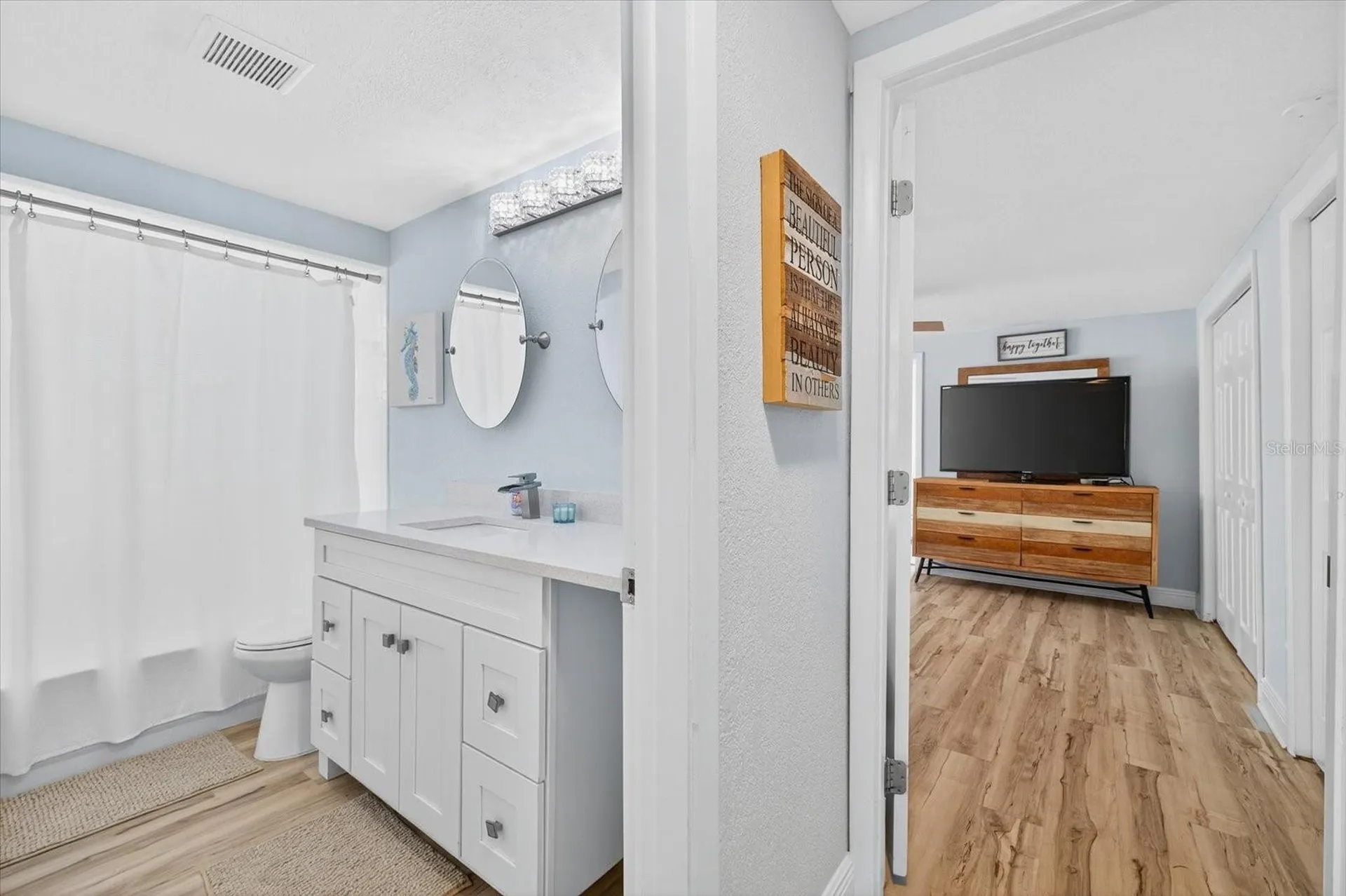 5312 Flora Avenue Holiday FL 34690