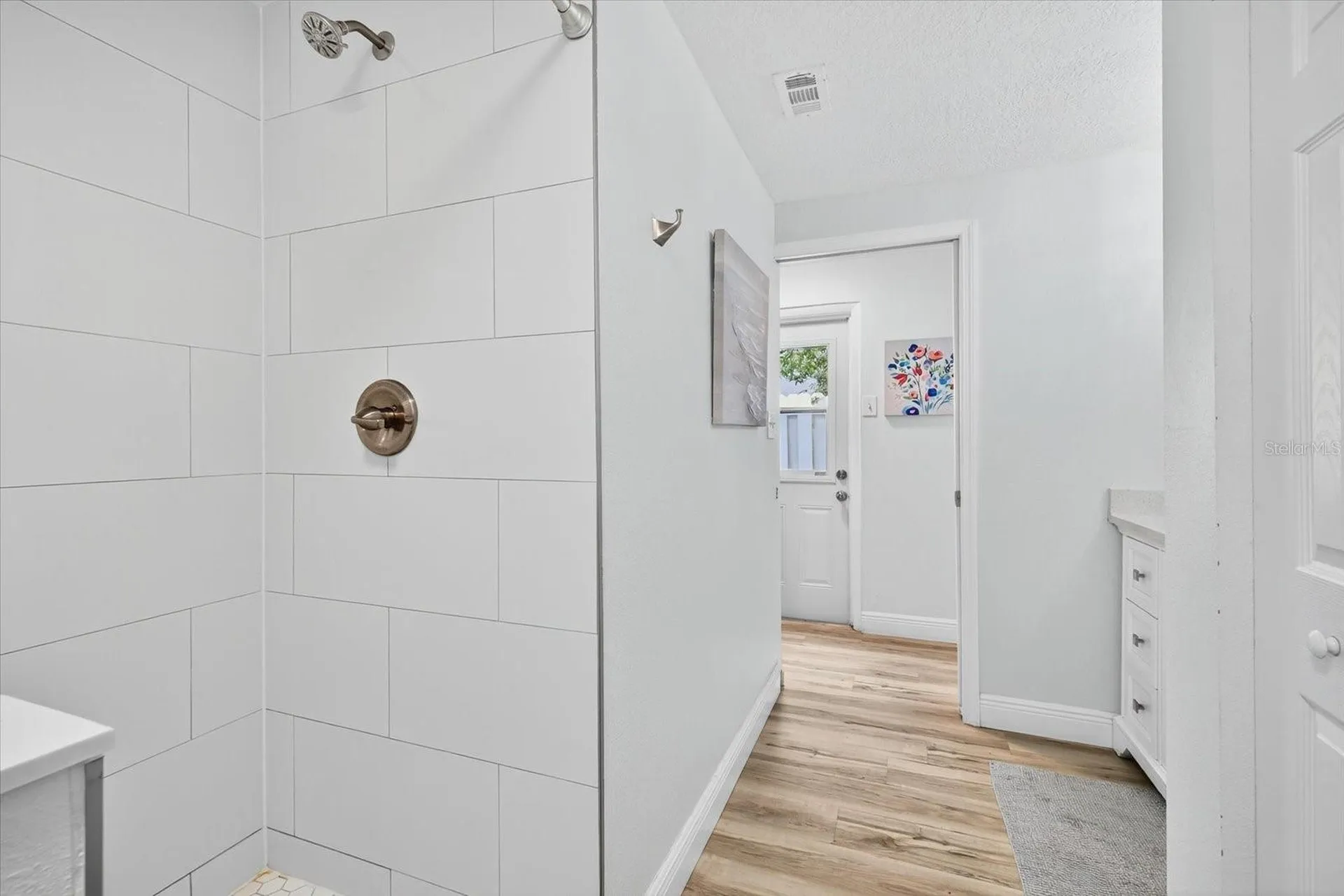 5312 Flora Avenue Holiday FL 34690