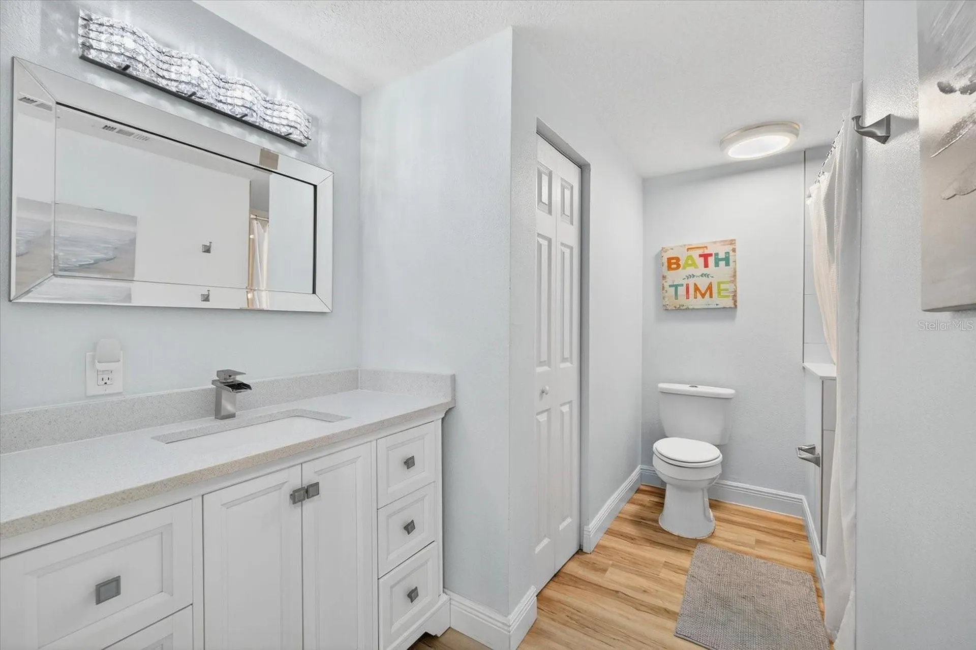 5312 Flora Avenue Holiday FL 34690