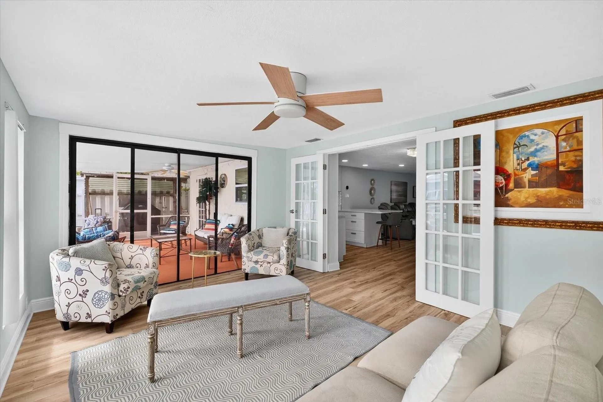 5312 Flora Avenue Holiday FL 34690