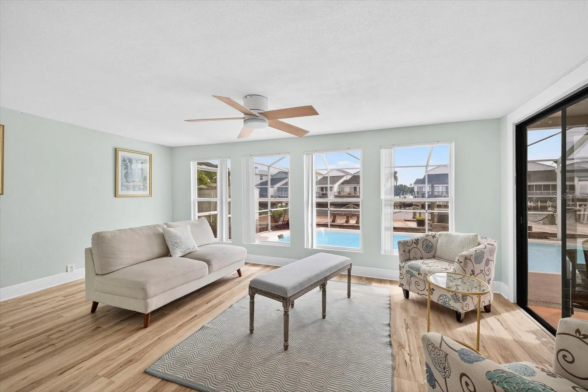 5312 Flora Avenue Holiday FL 34690