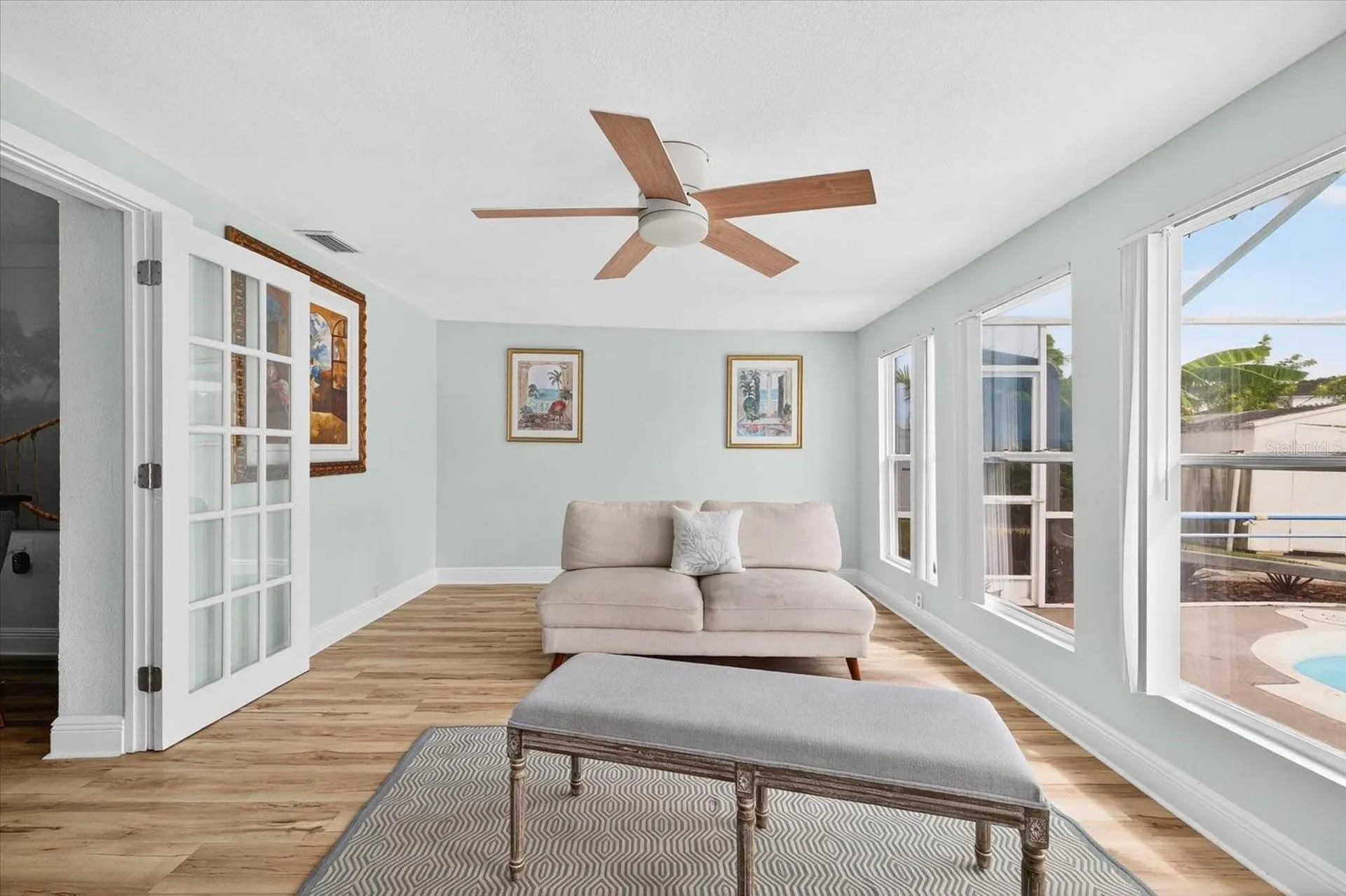5312 Flora Avenue Holiday FL 34690