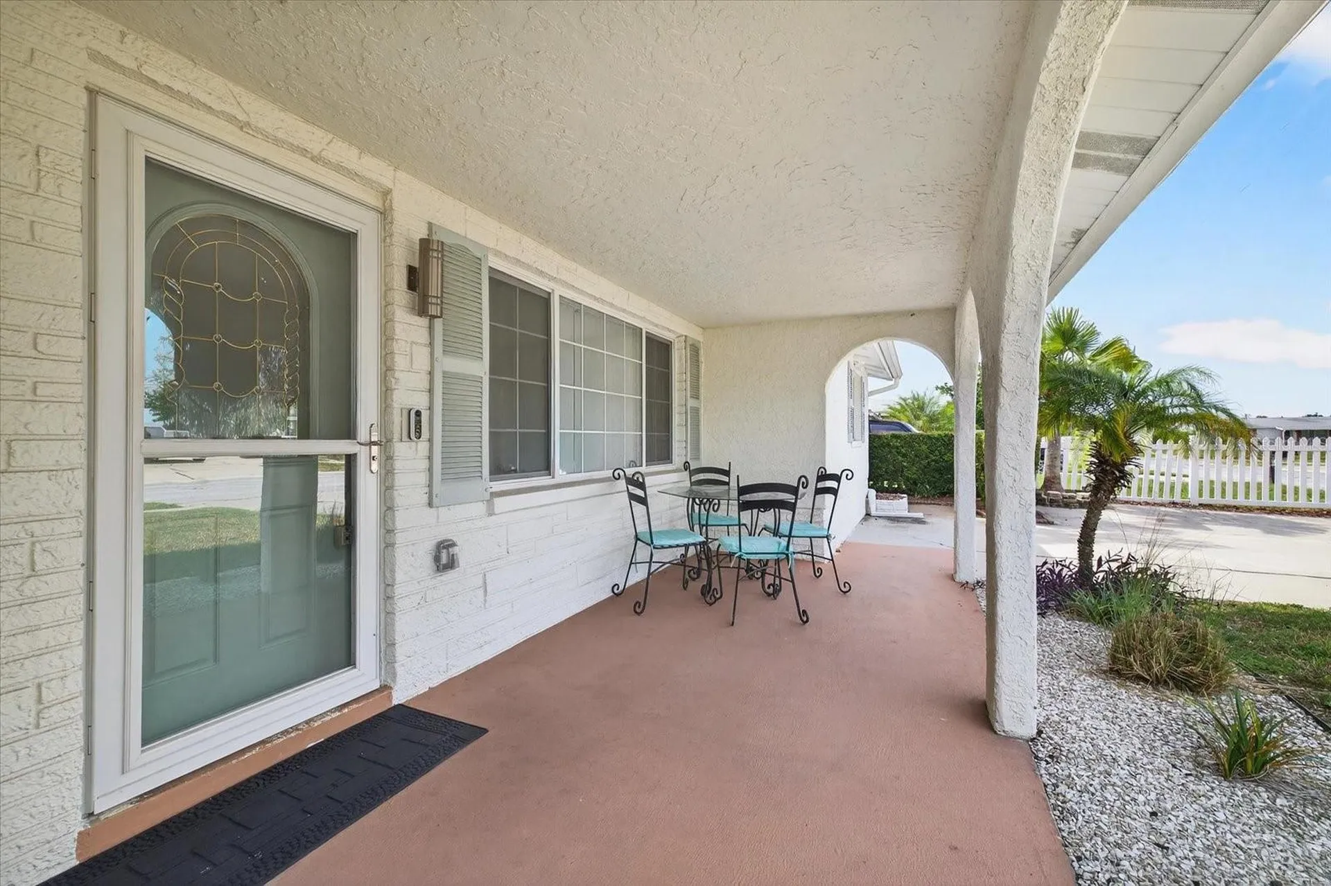 5312 Flora Avenue Holiday FL 34690