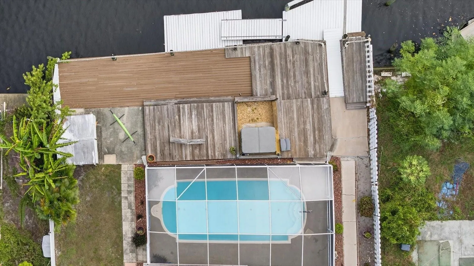 5312 Flora Avenue Holiday FL 34690